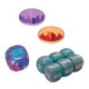 Pokemon Scarlet & Violet Journey Together Pokemon Center Elite Trainer Box