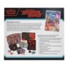 Destined Rivals Elite Trainer Box Pokemon Centre Edition POKEMON TCG