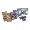 Premium Trainers XY Collection Pokemon TCG