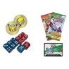 Premium Trainers XY Collection Pokemon TCG