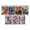 Premium Trainers XY Collection Pokemon TCG