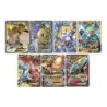 Premium Trainers XY Collection Pokemon TCG