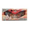 Small But Mighty Premium Collection Pokemon TCG