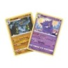 Champion's Path Stow-On-Side Special Pin ប្រអប់ឈុតប្រមូល Pokemon TCG