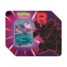 Team Rocket Tins (Set of 3) Pokemon TCG