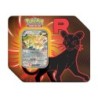 Team Rocket Tins (Set of 3) Pokemon TCG