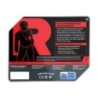 Team Rocket Tins (Set of 3) Pokemon TCG