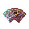 Team Rocket Tins (Set of 3) Pokemon TCG
