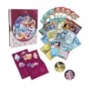 Pokemon TCG Holiday Calendar 2025 Edition