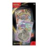 Pokemon TCG Mega Evolution Checklane Blisters (Pair)