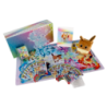Prismatic Evolutions Super Premium Collection Pokemon TCG