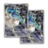 Pokemon TCG Black Bolt Pokemon Center Elite Trainer Box