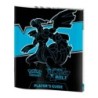 Pokemon TCG Black Bolt Pokemon Center Elite Trainer Box