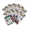 Pokemon TCG White Flare Pokemon Center Elite Trainer Box