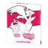 Pokemon TCG White Flare Pokemon Center Elite Trainer Box