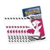 Pokemon TCG White Flare Pokemon Center Elite Trainer Box