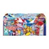 Pokemon TCG Pokemon Center Special Box Fukuoka 2025 Japanese
