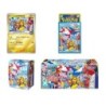 Pokemon TCG Pokemon Center Special Box Fukuoka 2025 Japanese