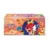 Pokemon TCG Pokemon Center Special Box Hiroshima 2025 Japanese