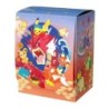 Pokemon TCG Pokemon Center Special Box Hiroshima 2025 Japanese