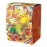Pokemon TCG Pokemon Center Special Box Tohoku 2025 Japanese