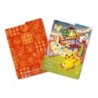 Pokemon TCG Pokemon Center Special Box Tohoku 2025 Japanese