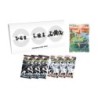 Pokemon TCG Black Bolt White Flare ឈុតឯកសារកាត ភាសាជប៉ុន 2025