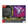 Pokemon TCG Mega Latias ex Box