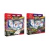 Pokemon TCG Mega Battle Deck Mega Gengar ex / Mega Diancie ex (Pair)