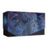 Pokemon TCG Mega Evolution Phantasmal Flames Elite Trainer Box