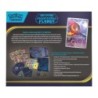 Pokemon TCG Mega Evolution Phantasmal Flames Elite Trainer Box