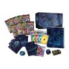 Pokemon TCG Mega Evolution Phantasmal Flames Elite Trainer Box