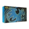Pokemon TCG Mega Charizard X ex Ultra ឈុតប្រមូលពិសេស