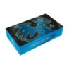 Pokemon TCG Mega Charizard X ex Ultra ឈុតប្រមូលពិសេស