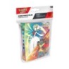 Pokemon TCG Mini Portfolio Q3 2025