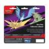 Pokemon TCG Enhanced 2 Pack Blister (Team Rocket's Articuno - Zapdos - Tyranitar)