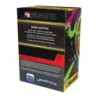 Pokemon TCG Mega Evolution Phantasmal Flames Build & Battle Box