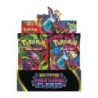 Pokemon TCG Mega Evolution Phantasmal Flames Booster Box