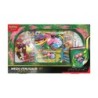 Pokemon TCG Mega Venusaur ex ឈុតប្រមូលពិសេស