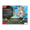 Pokemon TCG Mega Kangaskhan ex Box