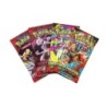 Pokemon TCG Mega Kangaskhan ex Box