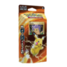 Pokemon TCG XY Evolutions Theme Deck (Pair)