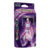 Pokemon TCG XY Evolutions Theme Deck (Pair)