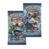 Pokemon TCG Mewtwo ex Challenge Box