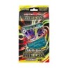 Pokemon Mega Gengar & Mega Diancie Starter Deck (Pair) Japanese
