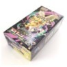 Pokemon TCG Mega Dream Booster Box M2A Japanese