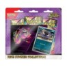 Pokemon TCG Mega Evolution Ascended Heroes Tech Sticker Collection (Pair)