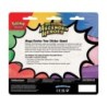 Pokemon TCG Mega Evolution Ascended Heroes Tech Sticker Collection (Pair)