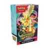 Pokemon TCG Mega Evolution Ascended Heroes Booster Bundle