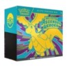 Pokemon TCG Mega Evolution Ascended Heroes Elite Trainer Box